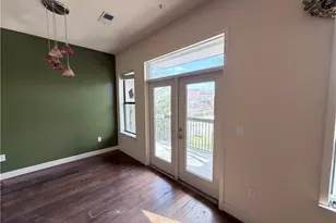 425 Chapel Street SW, Atlanta, GA 30313 - Photo 18