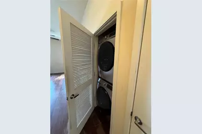 425 Chapel Street SW #1212, Atlanta, GA 30313 - Photo 6