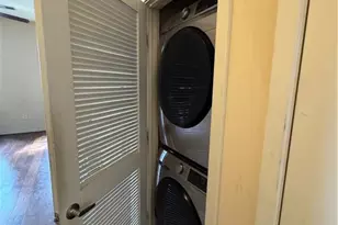 425 Chapel Street SW, Atlanta, GA 30313 - Photo 6