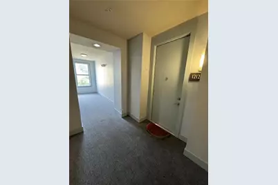 425 Chapel Street SW #1212, Atlanta, GA 30313 - Photo 4