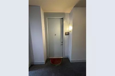 425 Chapel Street SW #1212, Atlanta, GA 30313 - Photo 2