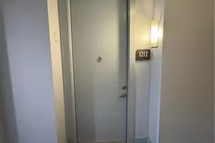 425 Chapel Street SW, Atlanta, GA 30313 - Photo 2