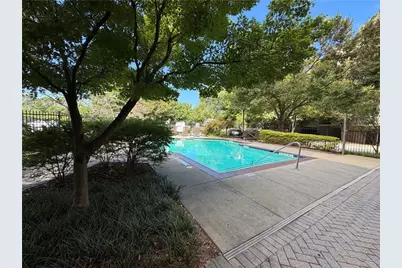 425 Chapel Street SW #1212, Atlanta, GA 30313 - Photo 36