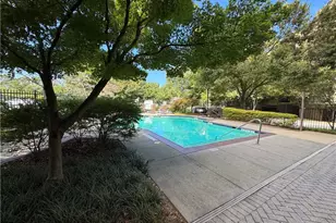 425 Chapel Street SW, Atlanta, GA 30313 - Photo 36