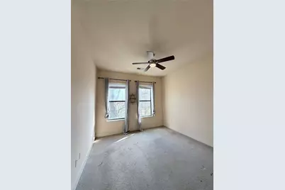 425 Chapel Street SW #1212, Atlanta, GA 30313 - Photo 10