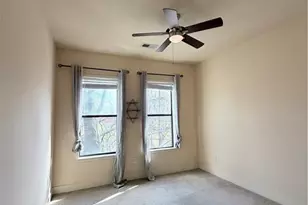 425 Chapel Street SW, Atlanta, GA 30313 - Photo 10