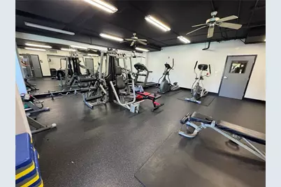 425 Chapel Street SW #1212, Atlanta, GA 30313 - Photo 26