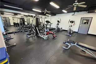 425 Chapel Street SW, Atlanta, GA 30313 - Photo 26