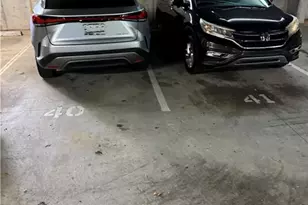 425 Chapel Street SW, Atlanta, GA 30313 - Photo 22