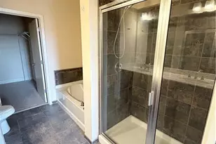 425 Chapel Street SW, Atlanta, GA 30313 - Photo 12