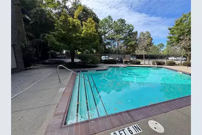 425 Chapel Street SW #1212, Atlanta, GA 30313 - Photo 24