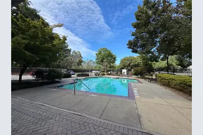 425 Chapel Street SW #1212, Atlanta, GA 30313 - Photo 32