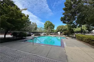 425 Chapel Street SW, Atlanta, GA 30313 - Photo 32