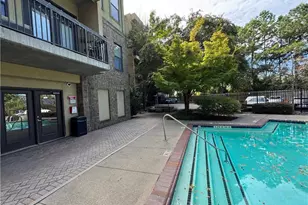 425 Chapel Street SW, Atlanta, GA 30313 - Photo 26