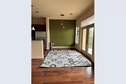 425 Chapel Street SW #1212, Atlanta, GA 30313 - Photo 16