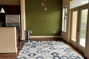 425 Chapel Street SW, Atlanta, GA 30313 - Photo 16