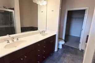 425 Chapel Street SW, Atlanta, GA 30313 - Photo 12