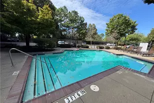 425 Chapel Street SW, Atlanta, GA 30313 - Photo 38