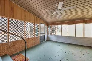 1707 Buena Vista Dr, Toccoa, GA 30577 - Photo 32