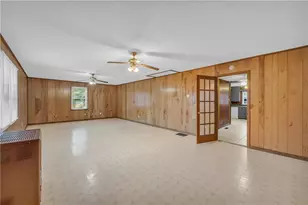 1707 Buena Vista Dr, Toccoa, GA 30577 - Photo 20
