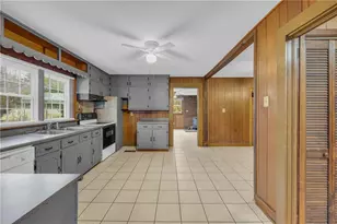 1707 Buena Vista Dr, Toccoa, GA 30577 - Photo 12