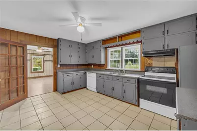 1707 Buena Vista Drive, Toccoa, GA 30577 - Photo 14