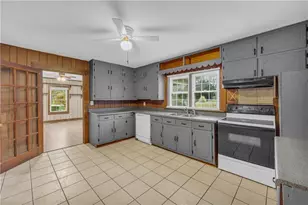 1707 Buena Vista Dr, Toccoa, GA 30577 - Photo 14