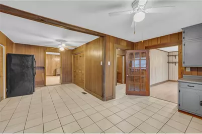 1707 Buena Vista Drive, Toccoa, GA 30577 - Photo 16