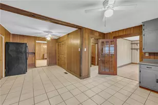 1707 Buena Vista Dr, Toccoa, GA 30577 - Photo 16