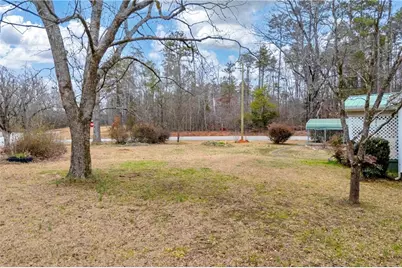 1707 Buena Vista Drive, Toccoa, GA 30577 - Photo 40