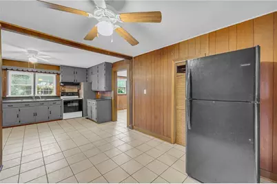 1707 Buena Vista Drive, Toccoa, GA 30577 - Photo 18