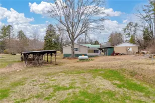 1707 Buena Vista Dr, Toccoa, GA 30577 - Photo 38