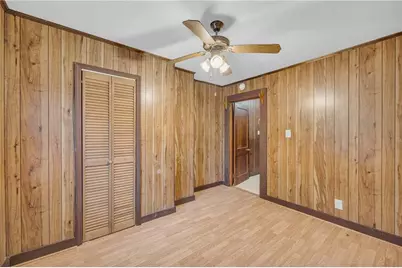 1707 Buena Vista Drive, Toccoa, GA 30577 - Photo 30