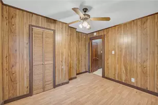 1707 Buena Vista Dr, Toccoa, GA 30577 - Photo 30