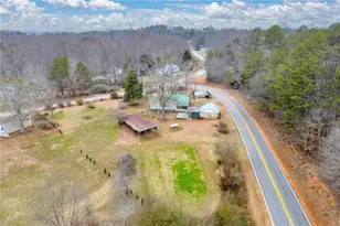 1707 Buena Vista Dr, Toccoa, GA 30577 - Photo 44