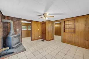 1707 Buena Vista Dr, Toccoa, GA 30577 - Photo 24