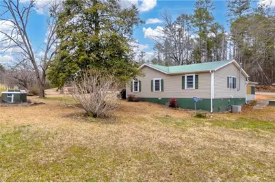 1707 Buena Vista Drive, Toccoa, GA 30577 - Photo 36