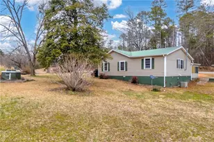 1707 Buena Vista Dr, Toccoa, GA 30577 - Photo 36