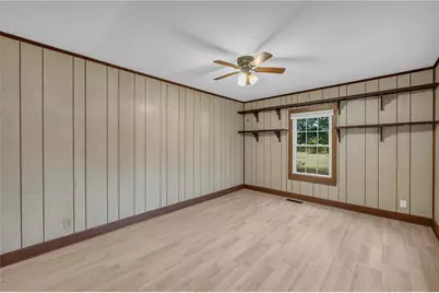 1707 Buena Vista Drive, Toccoa, GA 30577 - Photo 8