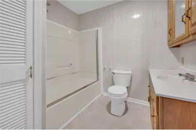 1707 Buena Vista Drive, Toccoa, GA 30577 - Photo 26