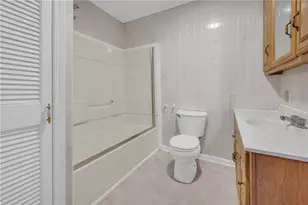 1707 Buena Vista Dr, Toccoa, GA 30577 - Photo 26