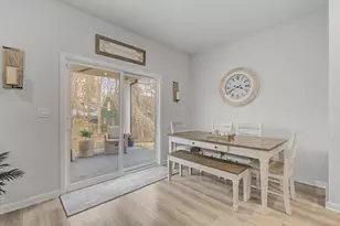 87 Cranson Walk, Pendergrass, GA 30567 - Photo 18