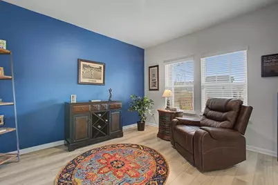 87 Cranson Walk, Pendergrass, GA 30567 - Photo 8