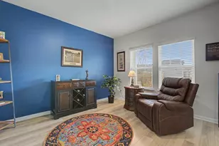 87 Cranson Walk, Pendergrass, GA 30567 - Photo 8