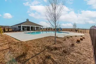 87 Cranson Walk, Pendergrass, GA 30567 - Photo 50