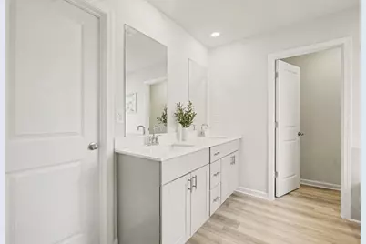 87 Cranson Walk, Pendergrass, GA 30567 - Photo 30