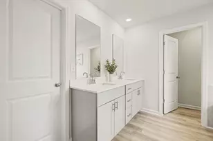 87 Cranson Walk, Pendergrass, GA 30567 - Photo 30