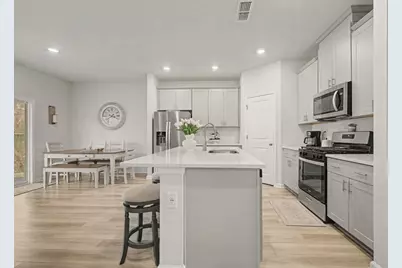 87 Cranson Walk, Pendergrass, GA 30567 - Photo 12