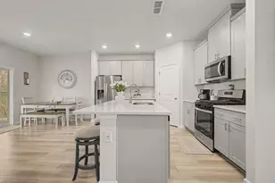 87 Cranson Walk, Pendergrass, GA 30567 - Photo 12