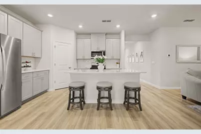 87 Cranson Walk, Pendergrass, GA 30567 - Photo 14